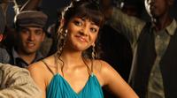 Kajal Agarwal Hot Photos